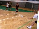 P9150098.JPG