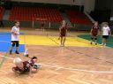 P9150099.JPG