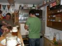 PA130200.JPG