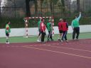PA270052.JPG