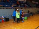 PC013278.JPG