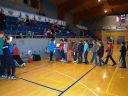 PC013279.JPG