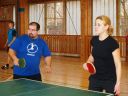 PC293706.JPG