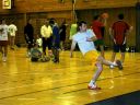 PC300242.JPG