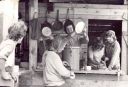 Pertoltice-13.jpg