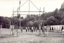 Pertoltice-7.jpg