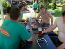 SAM_0818.JPG