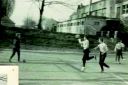 Zakyne-jaro_65.JPG