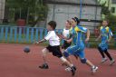 Zruc_web_12.jpg