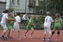 Zruc_web_15.jpg