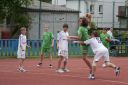 Zruc_web_19.jpg