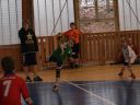_2174290.JPG