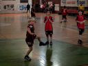 _6017557.JPG