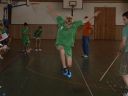 _6199648.JPG