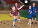 _9172004.JPG