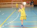 _9252375.JPG