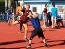 _A022523.JPG