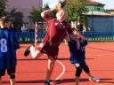 _A022533.JPG