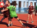 _A022585.JPG