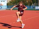 _A022598.JPG