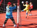_A022620.JPG