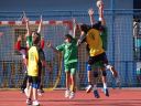 _A094805.JPG
