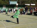 _A152718.JPG