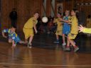 _A211496.JPG