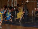 _A211498.JPG