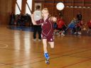 _A211524.JPG