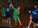 _A235457.JPG