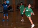 _A235458.JPG