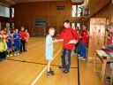 _B021726.JPG