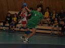 _B063234.JPG