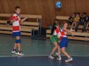 _B063240.JPG