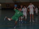_B063266.JPG