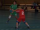 _B063271.JPG