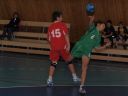 _B063274.JPG