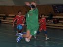 _B063276.JPG