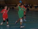 _B063281.JPG