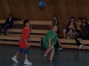 _B063288.JPG