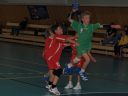 _B063294.JPG