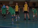 _B063303.JPG