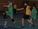 _B063304.JPG