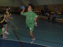 _B063305.JPG