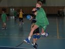 _B063306.JPG