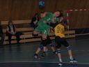 _B063307.JPG