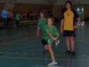 _B063312.JPG