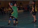 _B063315.JPG