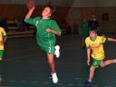 _B065789.JPG